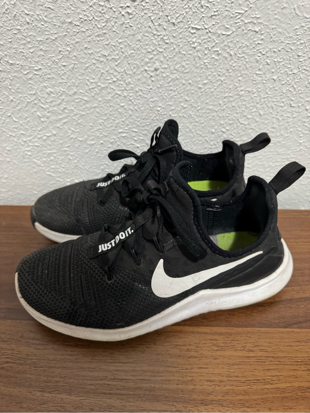 Nike Women’s running sneakers